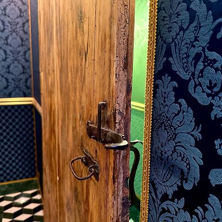 Venice The Experience المظهر الخارجي الصورة